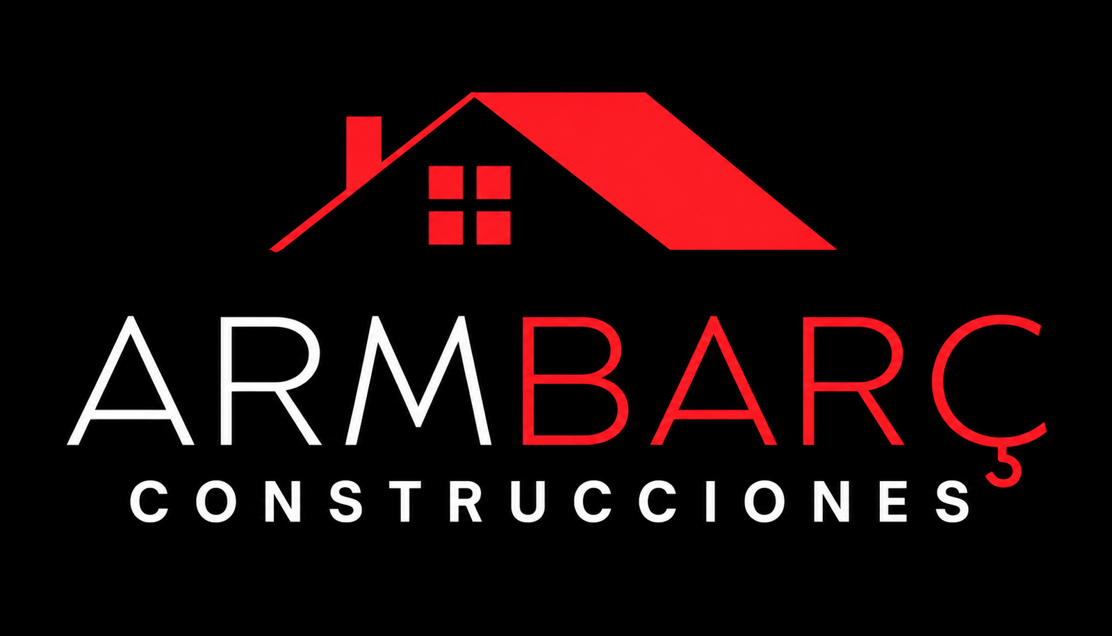 Armbarc Construcciones
